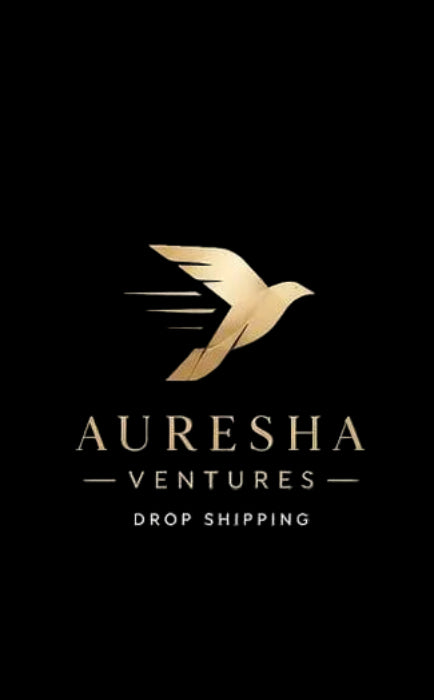 Auresha Ventures